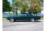 1965 Buick Skylark