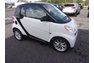 2009 Smart Fortwo