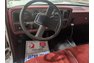 1985 Dodge Ram