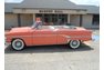 1954 Dodge Royal