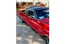 1970 Chevrolet El Camino