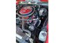 1970 Chevrolet El Camino