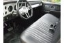 1986 Chevrolet Truck