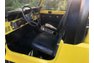 1981 AMC Jeep