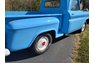 1965 GMC Truck