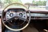 1959 Dodge Custom