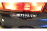 1998 Mitsubishi GT 3000