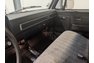 1986 Chevrolet Custom Deluxe