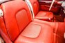 1954 Chevrolet Corvette