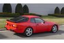 1991 Porsche 944