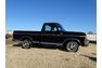 1979 Ford F100