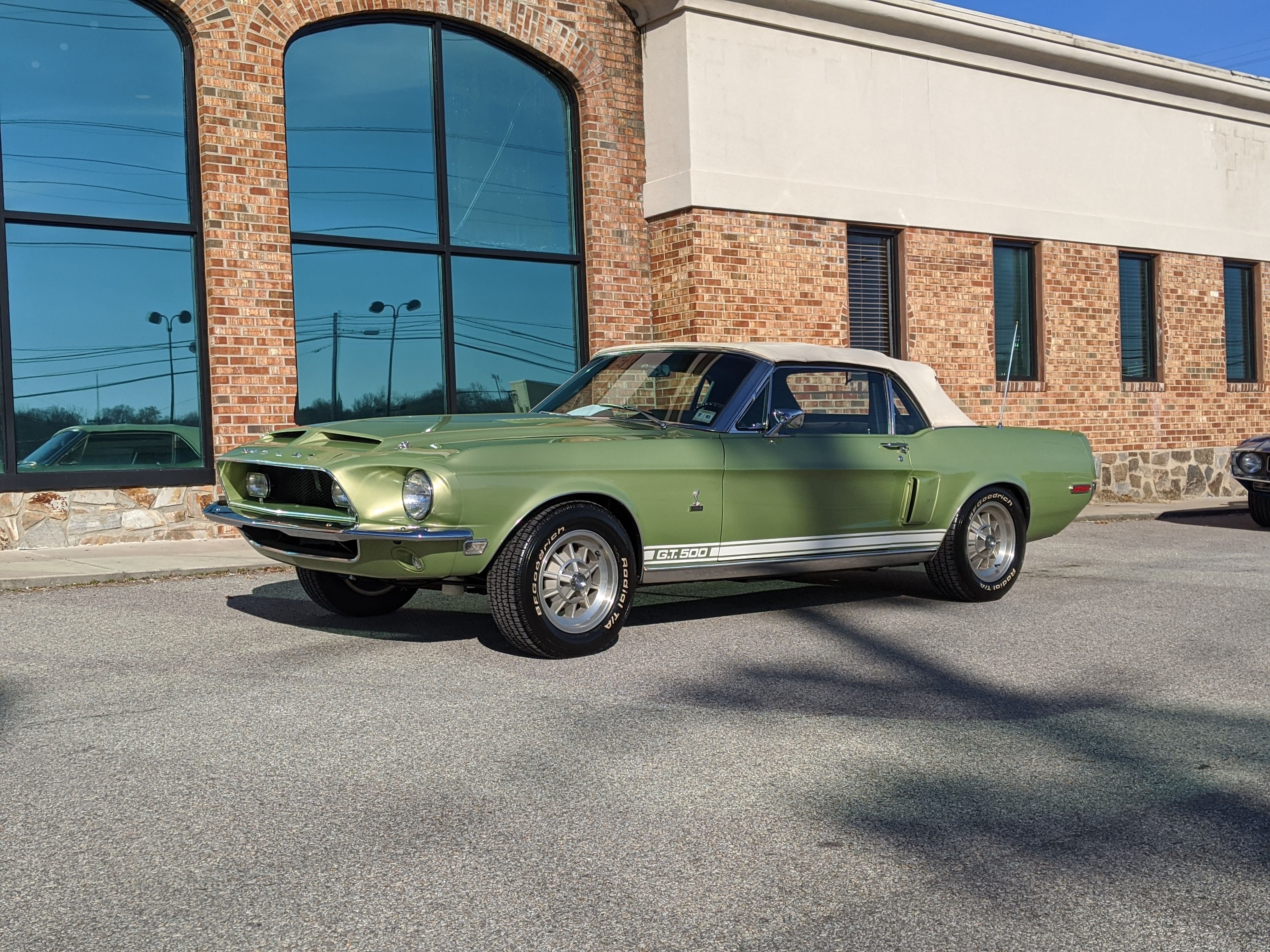 1968-ford-shelby-gt500
