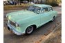 1959 American Rambler