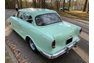 1959 American Rambler