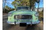 1959 American Rambler