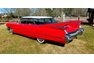 1959 Cadillac 62 SERIES