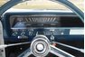1965 Rambler 550 Classic