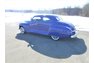 1947 Plymouth Custom