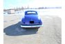 1947 Plymouth Custom