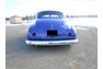 1947 Plymouth Custom
