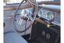 1949 Packard Sedan