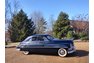 1949 Packard Sedan