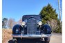 1937 Packard Six