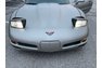 1999 Chevrolet Corvette