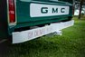 1967 GMC Pickup