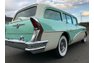 1956 Buick SPECIAL ESTATE