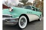 1956 Buick SPECIAL ESTATE