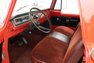 1971 Dodge Ram