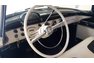 1955 Ford Fairlane