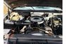 1992 Chevrolet Silverado 3500
