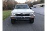 1989 Toyota Truck