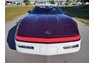 1995 Chevrolet Corvette