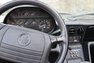 1992 Alfa Romeo VELOCE SPYDER