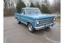 1969 Ford F100