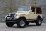 1982 Jeep Laredo