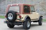 1982 Jeep Laredo