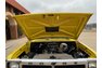 1991 Dodge Ramcharger
