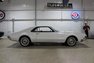 1966 Oldsmobile Toronado