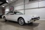 1966 Oldsmobile Toronado