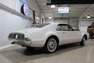 1966 Oldsmobile Toronado