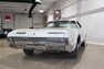 1966 Oldsmobile Toronado