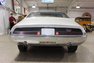 1966 Oldsmobile Toronado