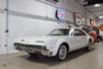1966 Oldsmobile Toronado