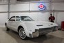1966 Oldsmobile Toronado