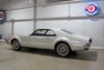1966 Oldsmobile Toronado