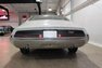 1966 Oldsmobile Toronado